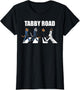 Tabby Road Cool Cats