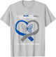 for My Nephew Aunt Uncle Diabetic Type 1 Diabetes Awareness