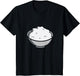 Bowl of Rice Halloween Costume Easy Asian Costume