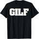 GILF - Funny Grandma & Grandpa Sexy Funny Old People Lover