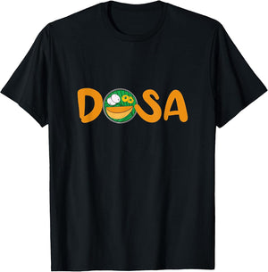 Dosa Plate