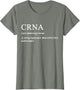 Anesthesia Doctor | Funny CRNA Definition | Anesthesiologist