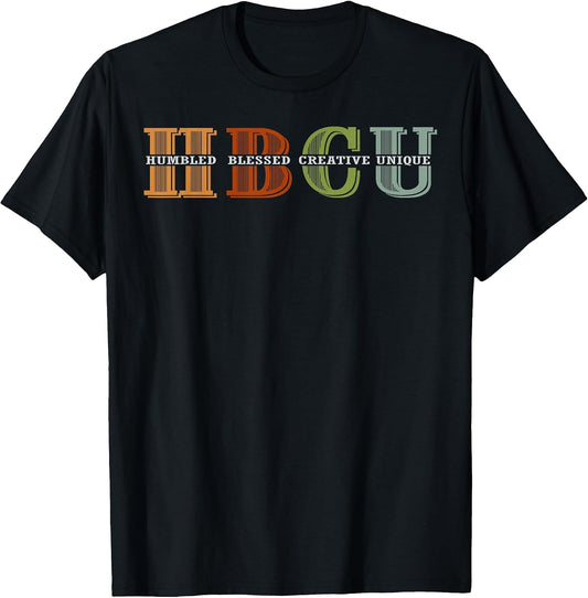 HBCU School Matters Historical Black College Alumni HBCU.ish