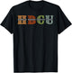 HBCU School Matters Historical Black College Alumni HBCU.ish