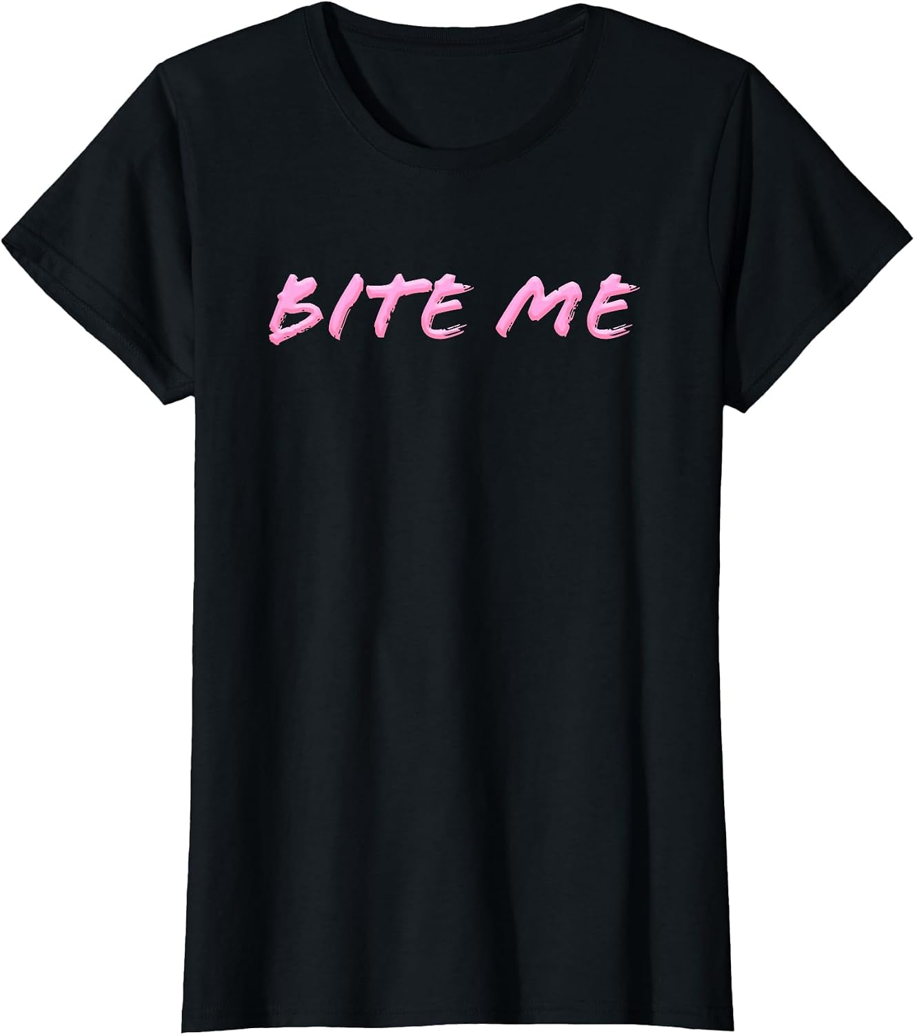 Funny Comedy Cool Joke Simple Fun Vamp