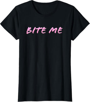 Funny Comedy Cool Joke Simple Fun Vamp