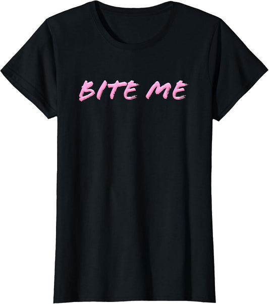 Funny Comedy Cool Joke Simple Fun Vamp