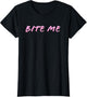 Funny Comedy Cool Joke Simple Fun Vamp