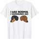 I Was Normal 2 Dachshunds Ago Dachshund Owner