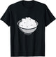 Bowl of Rice Halloween Costume Easy Asian Costume