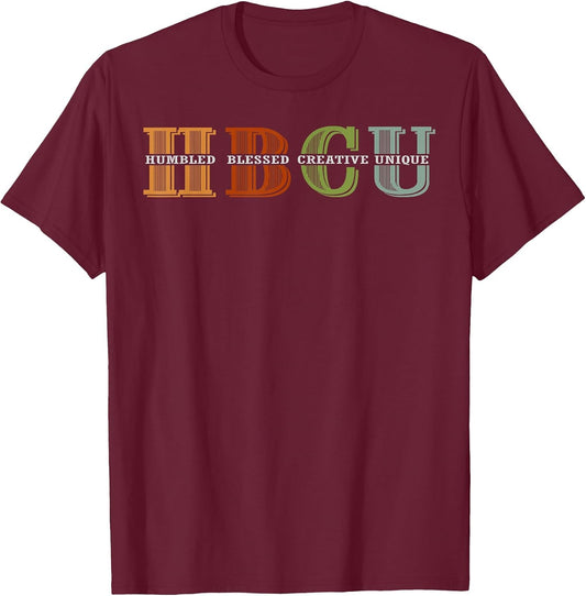 HBCU School Matters Historical Black College Alumni HBCU.ish