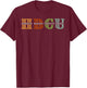 HBCU School Matters Historical Black College Alumni HBCU.ish