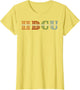 HBCU School Matters Historical Black College Alumni HBCU.ish