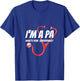I'm A PA What's Your Superpower?