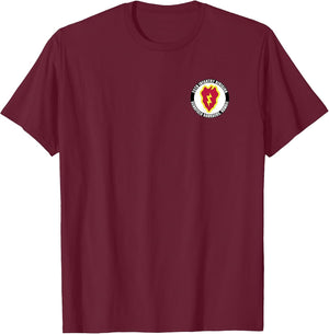 25th Infantry Division Schofield Barracks Hawaii Infantry