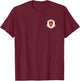 25th Infantry Division Schofield Barracks Hawaii Infantry