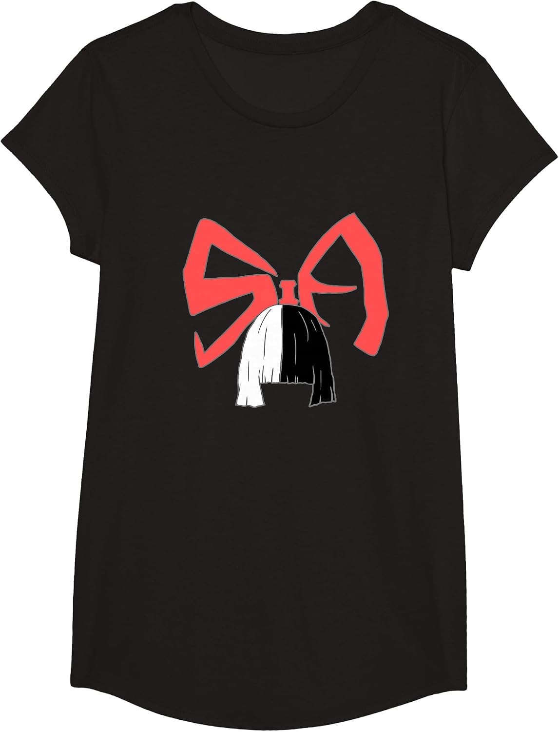 Sia - Bow