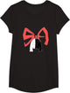 Sia - Bow