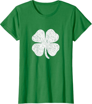 St Pattys Day Shamrock Irish Shamrock