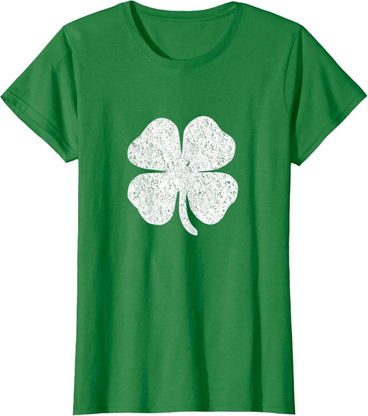 St Pattys Day Shamrock Irish Shamrock