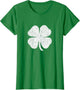 St Pattys Day Shamrock Irish Shamrock