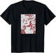 Mama G T Shirt BEV Goldberg