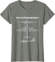 B-29 Superfortress Aircraft Schematic WW2 Bomber B29
