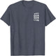 Anti Beer Beer Club White Logo
