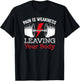 Pain is Weakness Leaving Your Body Funny Workout Gym Fitness