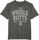 I Like Wiggle Butts I Cannot Lie Aussie Australian Shepherd