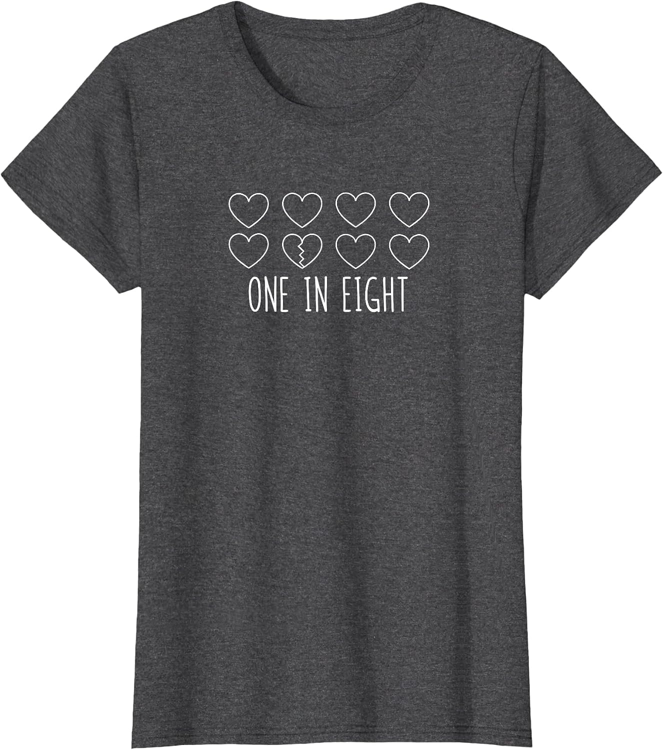 Infertility Awareness Support IUI IVF Transfer Day Couple