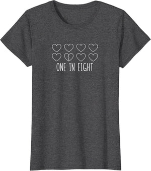 Infertility Awareness Support IUI IVF Transfer Day Couple