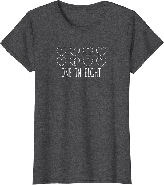 Infertility Awareness Support IUI IVF Transfer Day Couple