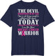I Am The Storm Breast Cancer Warrior Pink Breast Cancer