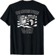 U.S. Army 101st Airborne Division Veteran (Back Design)