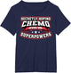 Funny Cancer Hoping Chemo Gives Me Superpowers Design Design