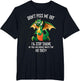 Funny Dragon Shirt Don't Piss Me Off I'll Stop Taking Pills