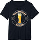 Sons of Weißbier White Yeast Beer Yeast Wheat Bavarian Bavarian