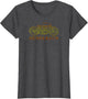 Vintage Henderson Motorcycle Shirt