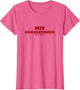 MIT Engineering JUST Kidding Funny Joke College Engineer