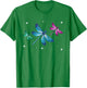 Dragonfly Inspirational Spiritual Animal
