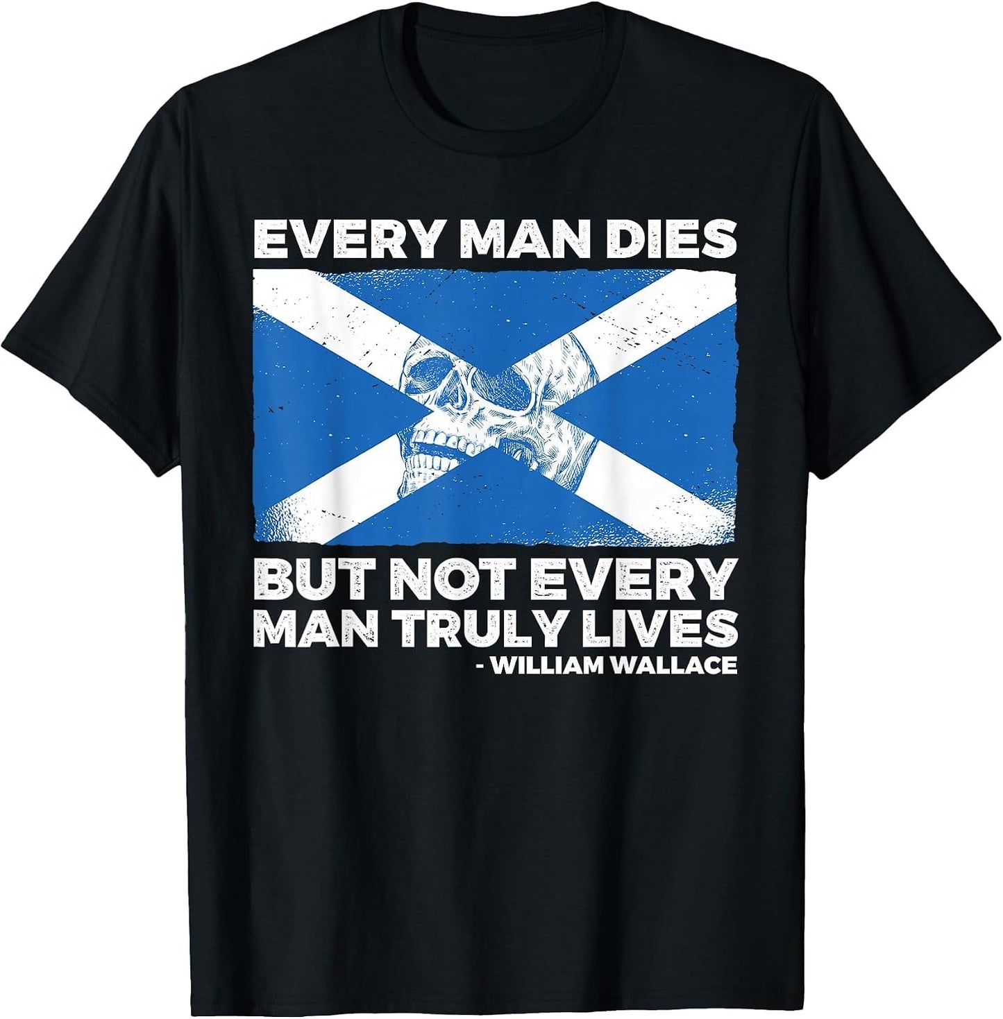 Scotsman Celtic William Wallace