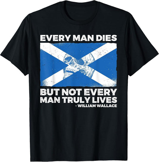 Scotsman Celtic William Wallace
