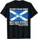 Scotsman Celtic William Wallace