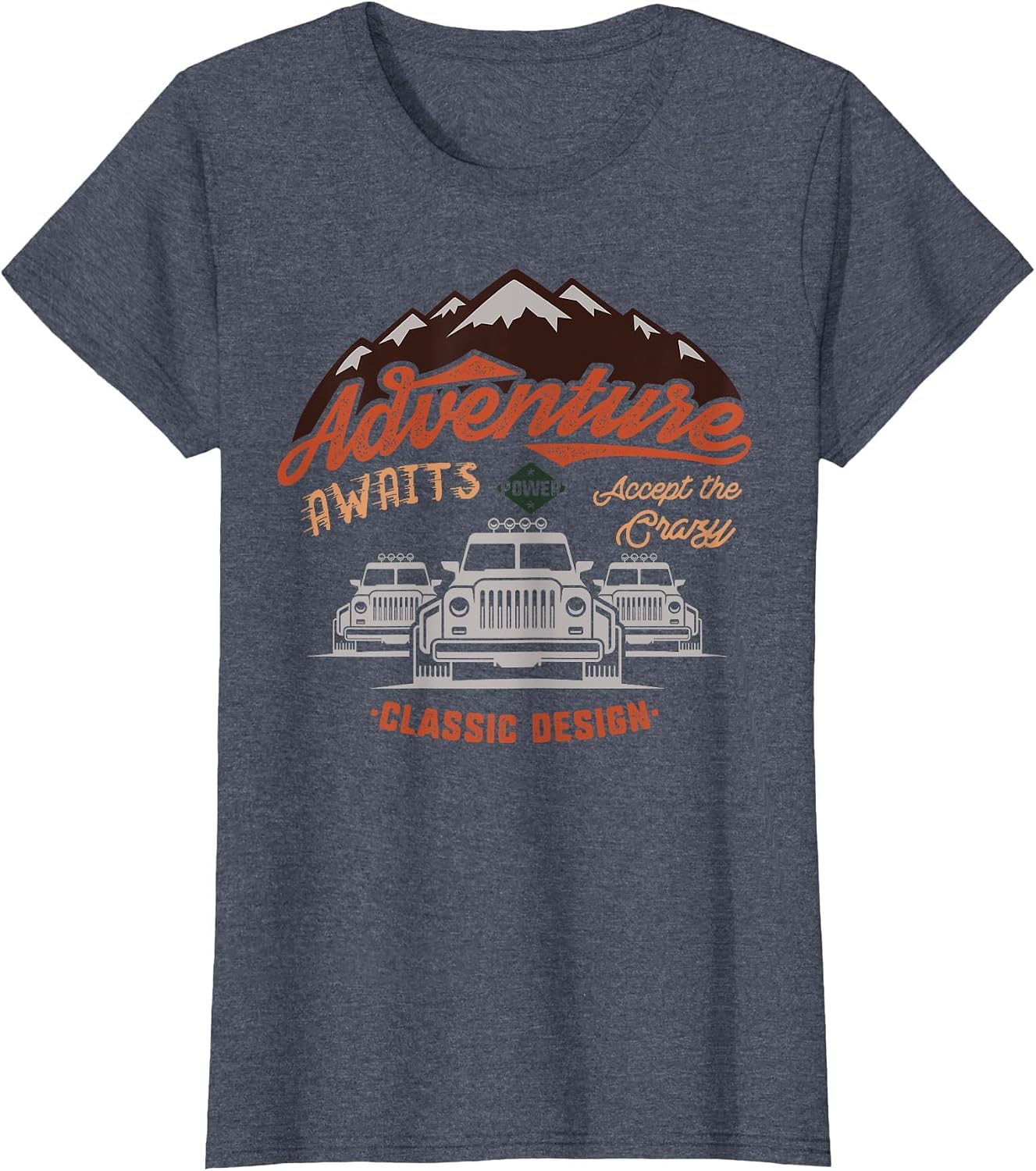 Offroad Dirt Trail 4x4 by Four Adventure Overlanding