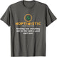 Hoptimistic Homebrewer Beer Brewery