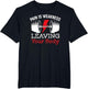 Pain is Weakness Leaving Your Body Funny Workout Gym Fitness