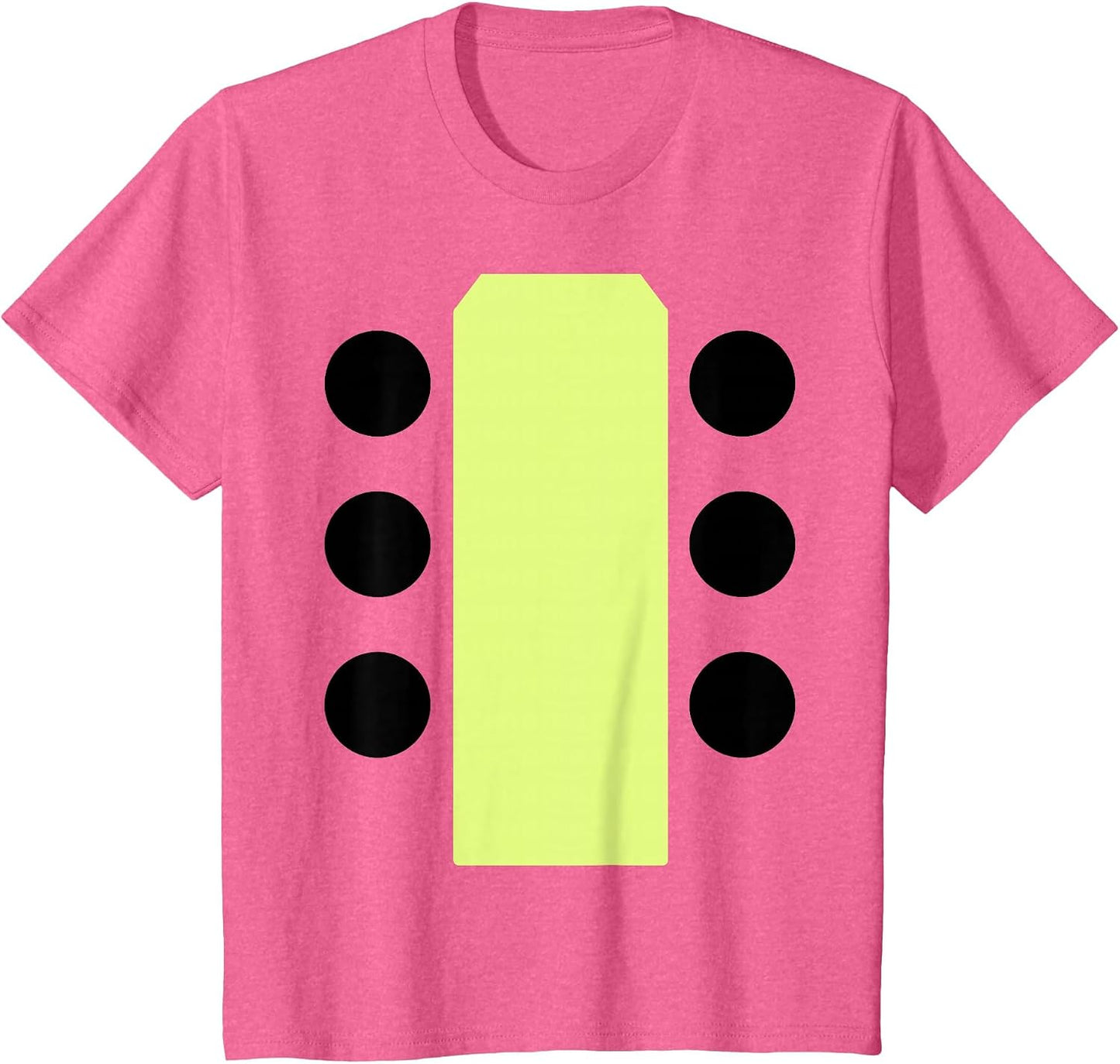 Caterpillar Halloween Costume for Boys Girls Kids Toddler