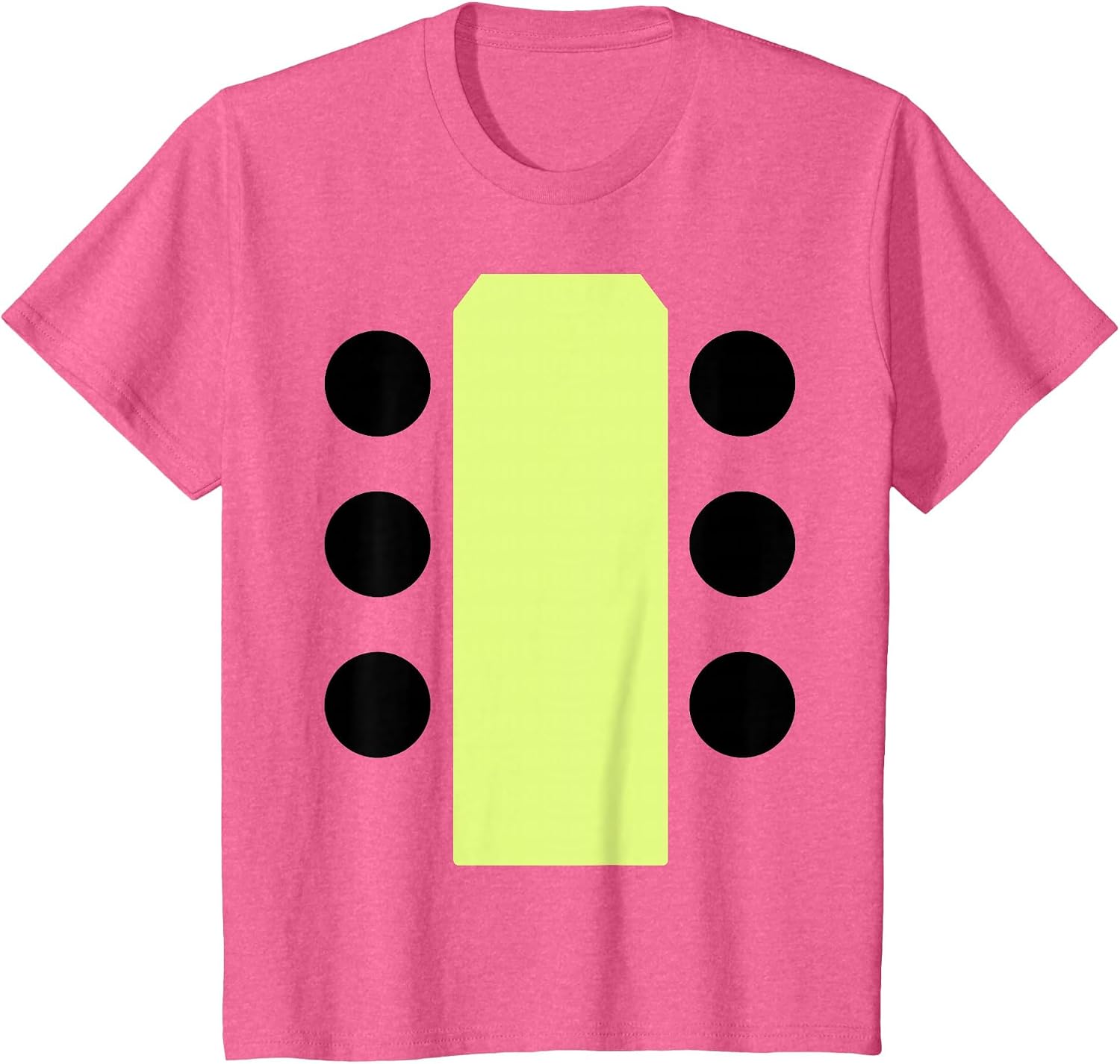 Caterpillar Halloween Costume for Boys Girls Kids Toddler