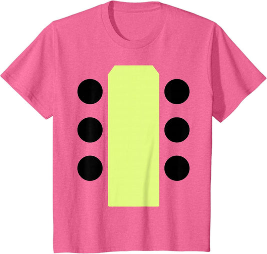 Caterpillar Halloween Costume for Boys Girls Kids Toddler